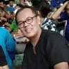 Arifin