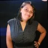 Yohanna Tejeda