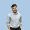 Muhamad Lani