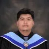 Wayyat Kyle Guevarra