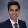 Manav Shah