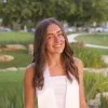 Kirsten Drexel