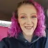 Barbie Cyr