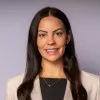Olivia Hagerman