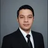 Andiko Perdana