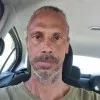 Flavio Sérgio Saldanha