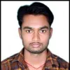 Vijay Kumar