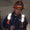 Hugo Hernandez