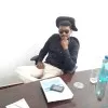 G SURESHKUMAR