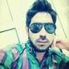 Atif Khan