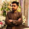 Aqib Ali