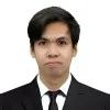 Arnold Gamboa