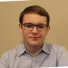 Ben Bernstein