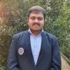 Yash Madikunt