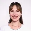Svetlana Pankratova