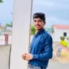 Rohan Kale