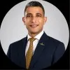 Mohamed Mohey Agllan