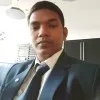 Mahendra yadav