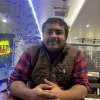 Pushkar Kumar Singh