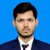 Madan Mohan Pandey