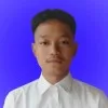 Moh Andi Tri Wahyono
