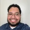 Nathan Del Rio