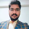 Akshay Patel