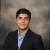Rohan Tuli