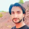 Adnan Hayat