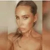 hailey