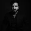 Muqit Rahman