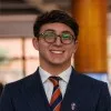 Maury Kostyuk
