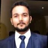 Manish Sharma