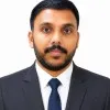 SOBIN THOPPIL VARGHESE
