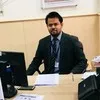 Ashwini Kumar