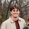 Zach Huff