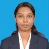 Anusha Bai Kourampet