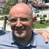 Mohamad Kabbani