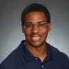Joseph Sims