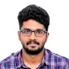 Vijayakumar Magudapathy