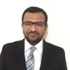 Abdul Aziz