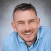 Jason Holden