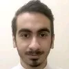 Abdalkareem Abdaljawaad