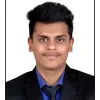 Parth Desai