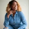 Zaahira Joseph