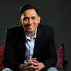 Jefferson Morillo