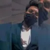 Maaz Khan