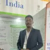 vishal tormal