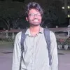 Lagudu Sree Madhu Kiran