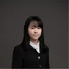 Yvonne Hsieh